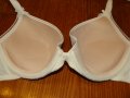 Продавам нов сутиен PLEASURE STATE 75B, снимка 3