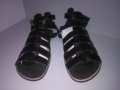 Topman оригинални обувки, снимка 2