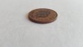 Монета От 2 Английски Пени От 2007г. / 2007 2 UK Pence Coin KM# 987 Sp# 4690, снимка 2