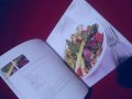 6 по 5 рецепти и разговори с български топ готвачи, снимка 9