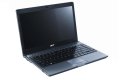 Acer Aspire 3410 на части, снимка 1 - Части за лаптопи - 24893094
