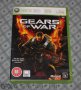 Продавам Gears of War , снимка 2