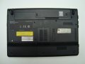 Sony Vaio PCG-71911M лаптоп на части, снимка 3