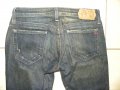 Дамски дънки REPLAY размер 27, снимка 12