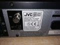 jvc xv-thg30 dvd receiver usb/hdmi/optical in-внос швеицария, снимка 17