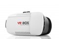 VR Box 3D очила +подарък вижте виртуална реалност с новите очила , снимка 3