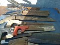 Ножовка , снимка 13