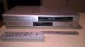 Toshiba sd-36vese-dvd/video hifi recorder+remote-внос швеицария, снимка 3