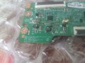 TCON BOARD BN41-02111A, снимка 2