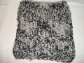 Дамски плетени шалове и ръкавици- Разпродажба, снимка 6