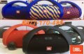 ТОП JBL boombox безжична bluetooth колонка спийкър USB iphone колона , снимка 2