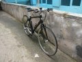 TREK- висок клас алуминиев велосипед., снимка 15