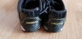 Geox,Reebok,Lacoste,Kappa обувки от 20лв, снимка 4