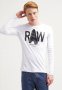 Мъжка Блуза - G-Star RAW Rallo;  размери: S и L, снимка 1