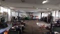 Фабрика подходяща за СЕРВИЗ, ПРОИЗВОДСТВЕНА, СКЛАДОВА или ТЪРГОВСКА дейност, снимка 11