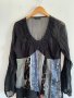 Veto Moda дамска блуза, снимка 3