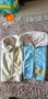Одеяло порт бебе пелена, снимка 1