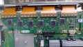 Panasonic TH-42PX8ES с дефектен панел ,LSJB1260-2 ,TNPA4400 ,TNPA4399 ,TNPA4393 ,TNPA4394, снимка 12