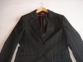Ново,стилно дамско сако, Street One, N 42, снимка 7