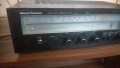 national panasonic sa-80 stereo receiver-japan-нов внос швеицария, снимка 6