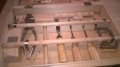 boite a outils-france-куфар с инструменти-внос франция, снимка 10