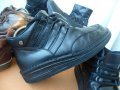 Mъжки 40 боти, 100% ВИСОКОКАЧЕСТВЕНА ЕСТЕСТВЕНА КОЖА,GOGOMOTO.BAZAR.BG , снимка 14