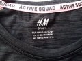 Тениска за спорт от H&M , снимка 9