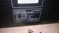 kenwood kx-w6030 made in japan-внос швеицария, снимка 16