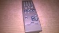 jvc audio remote-ipod/cd/usb/fm-внос швеция, снимка 9