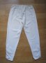 Клин, панталони, 4-5 г., снимка 2