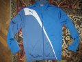 Спортно горнище PUMA    мъжко,С, снимка 2