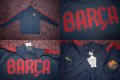 Adidas Terrex, Nike Barcelona Authentic jkt, NIKE terma FIT, снимка 6