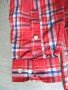Мъжка риза TOMMY HILFIGER, 100% памук, снимка 5