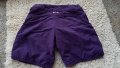 Къси панталони за колоездене, снимка 14