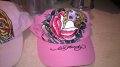 ЗАЯВЕНИ-ed hardy-маркови шапки-внос швеицария, снимка 4