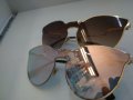 LOGO collection слънчеви очила , снимка 1 - Слънчеви и диоптрични очила - 23801910