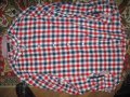 Ризи TOMMY HILFIGER  мъжки,размер м,2хл, снимка 5