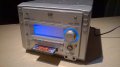 jvc ca-mxs6mdr-md/cd3 receiver-japan-внос швеицария, снимка 8