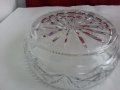 кристална купа , снимка 11