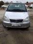 Само на части Mercedes-Benz A 160 1.6, снимка 5