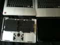 13" Macbook Pro A1278/2008-2012/-На части, снимка 3