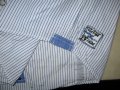 Риза F 1895   мъжка,ХЛ-2ХЛ, снимка 4