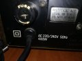 realistic stereo receiver-ретро машина-внос швеицария, снимка 13