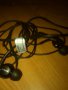 НОВИ ОРИГИНАЛНИ СЛУШАЛКИ "SONY", снимка 2