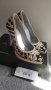 Обувки Just Cavalli , снимка 1 - Дамски обувки на ток - 22748996