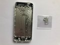 Заден капак / корпус за iPhone 5S, снимка 7