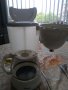 Кафе машина , снимка 2