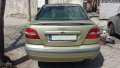 Volvo S40/V40 Facelift На Части, снимка 2