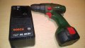 bosch 9.6v-винтоверт+зарядно+батерия-внос швеицария, снимка 9