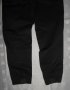Елегантен и интересен панталон Prada, снимка 12